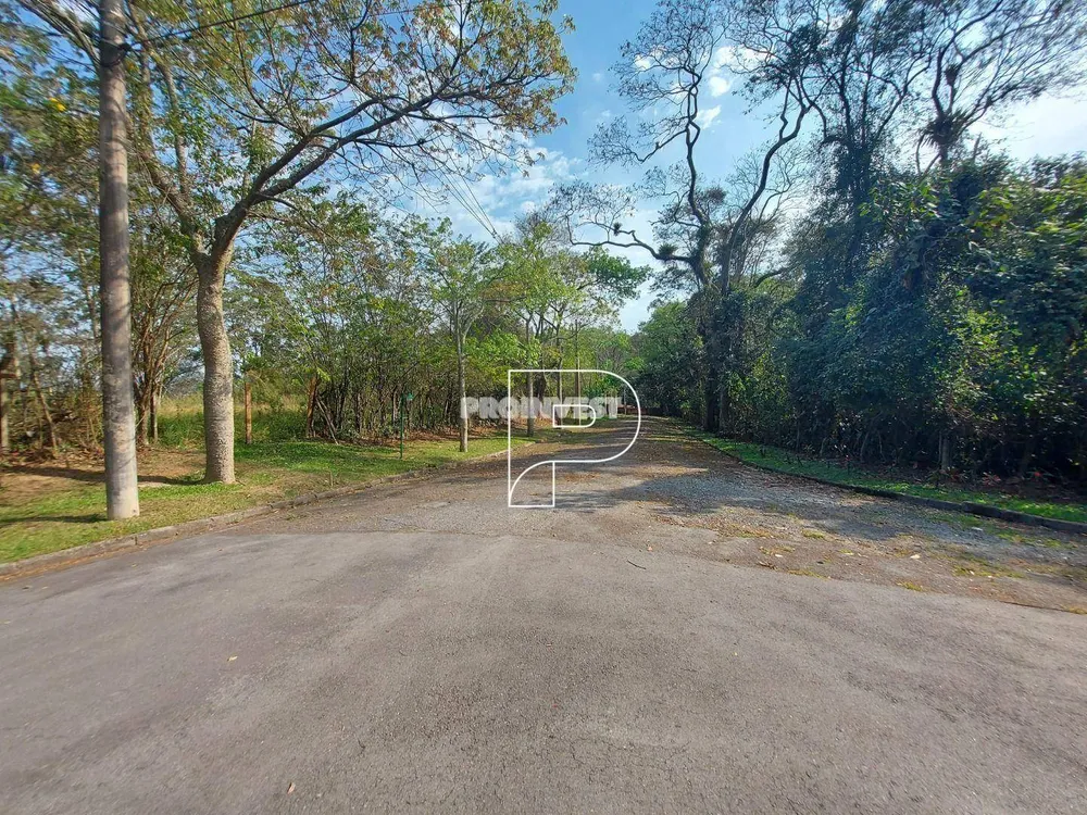 Loteamento e Condomínio, 1560 m² - Foto 12