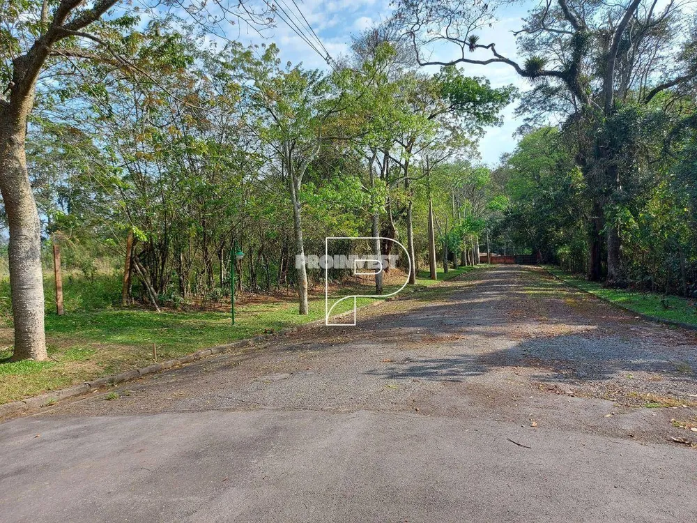 Loteamento e Condomínio, 1560 m² - Foto 9