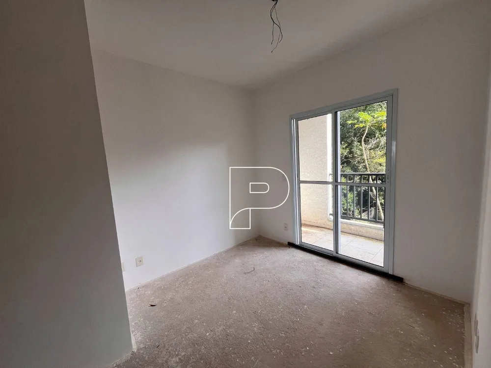 Apartamento, 2 quartos, 49 m² - Foto 4