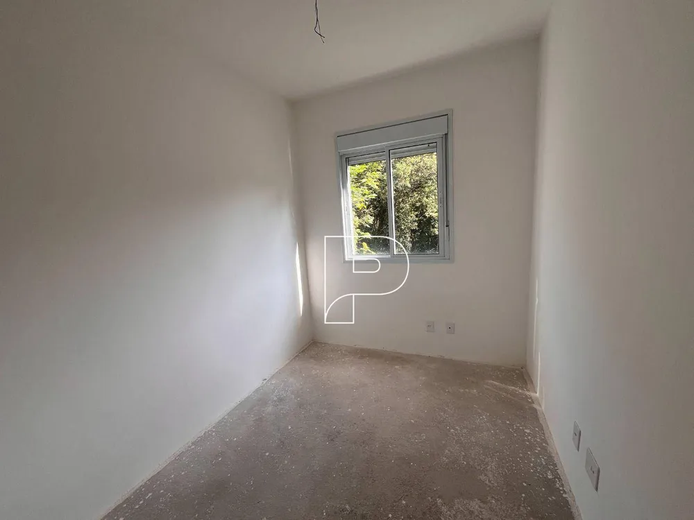 Apartamento, 2 quartos, 49 m² - Foto 2