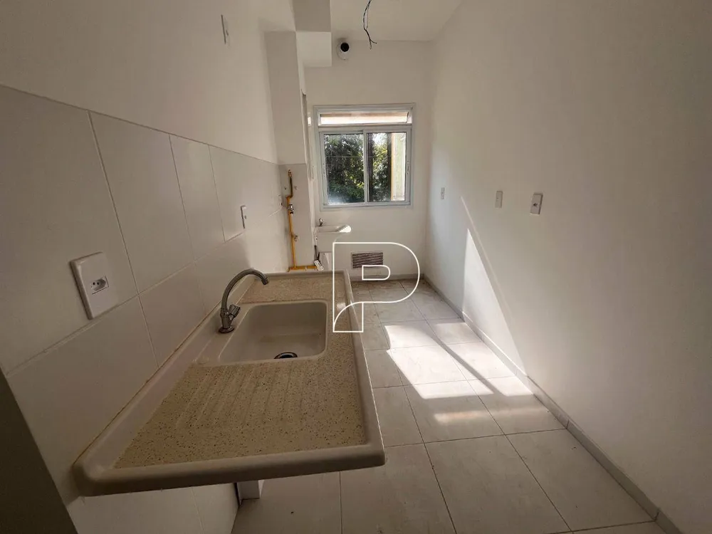 Apartamento, 2 quartos, 49 m² - Foto 1