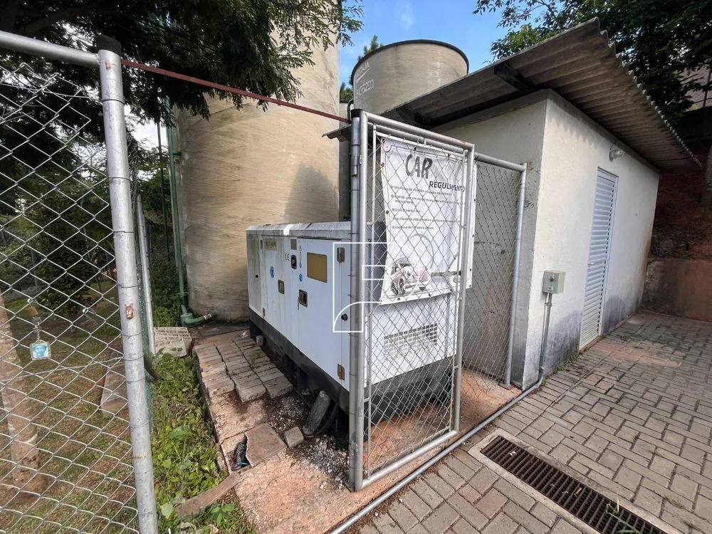 Apartamento, 2 quartos, 49 m² - Foto 6