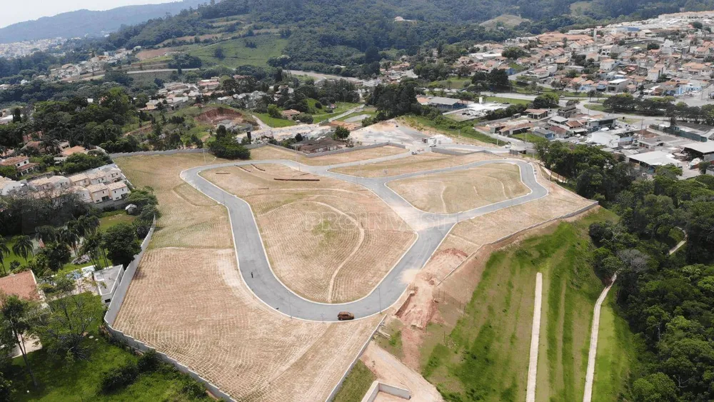 Loteamento e Condomínio, 250 m² - Foto 1