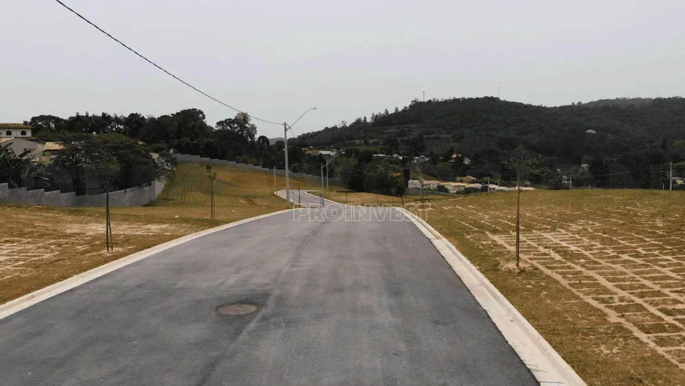Loteamento e Condomínio, 250 m² - Foto 5