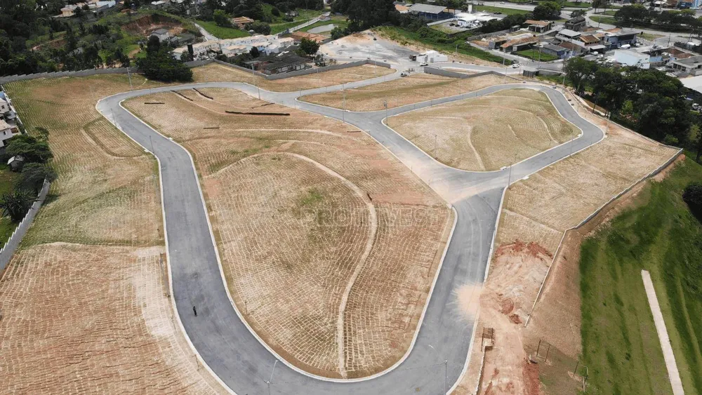 Loteamento e Condomínio, 250 m² - Foto 4