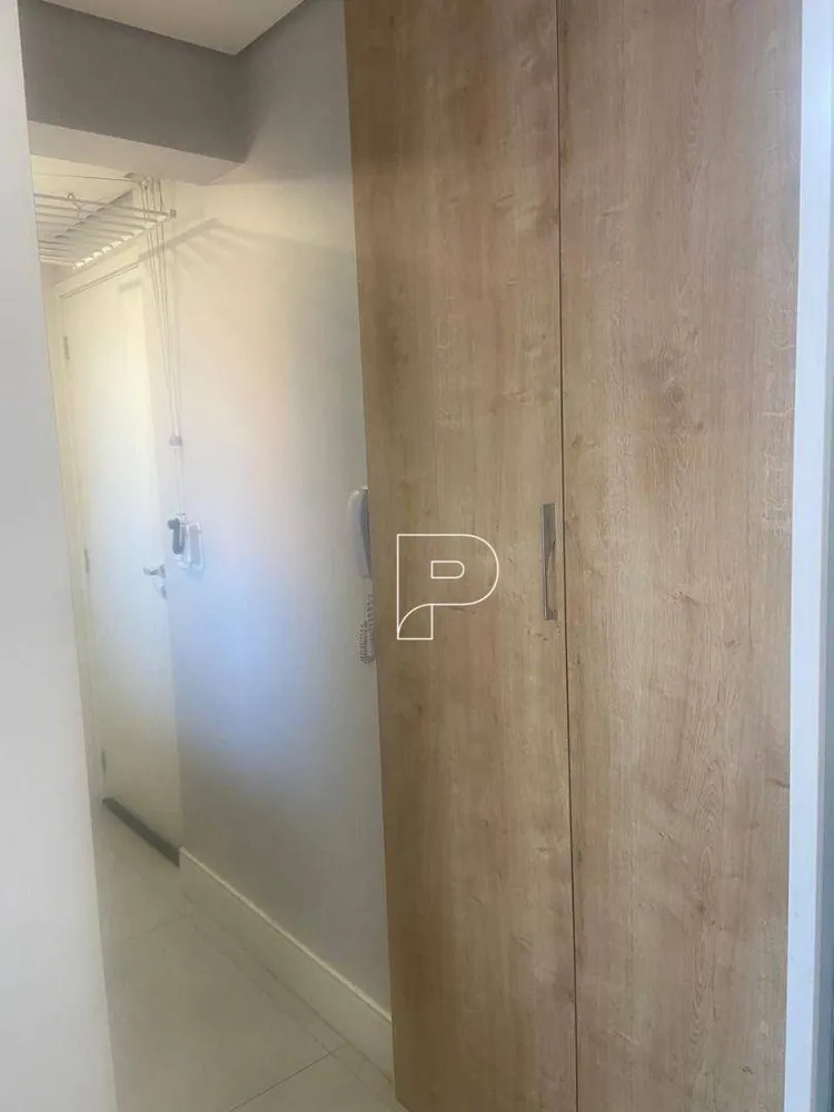 Apartamento, 3 quartos, 94 m² - Foto 8