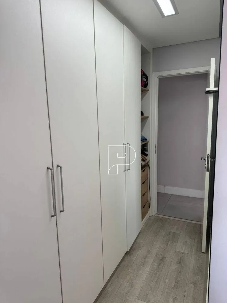 Apartamento, 3 quartos, 94 m² - Foto 3