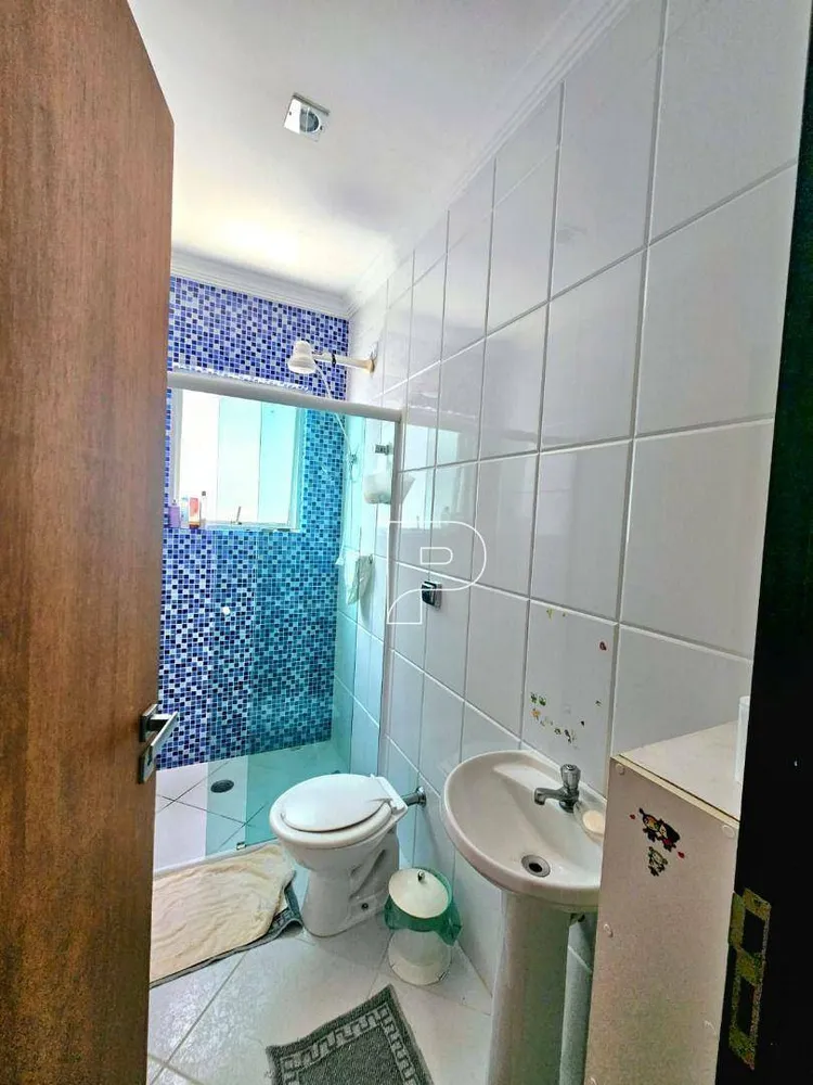 Casa, 5 quartos, 408 m² - Foto 4