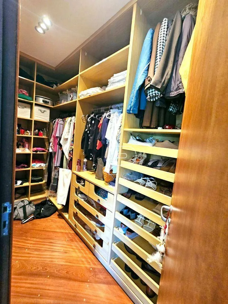 Casa, 5 quartos, 408 m² - Foto 5