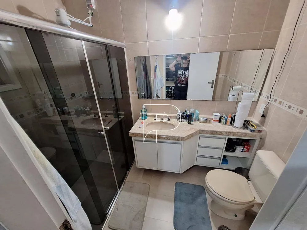 Casa de Condomínio, 5 quartos - Foto 6