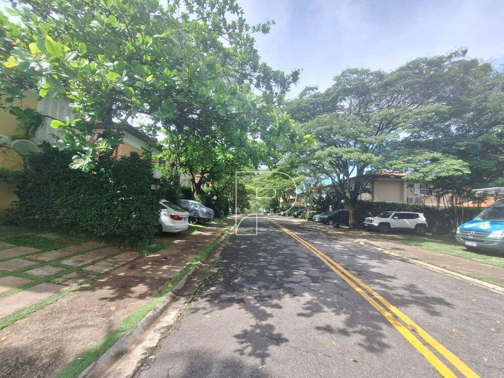 Casa de Condomínio, 5 quartos - Foto 4