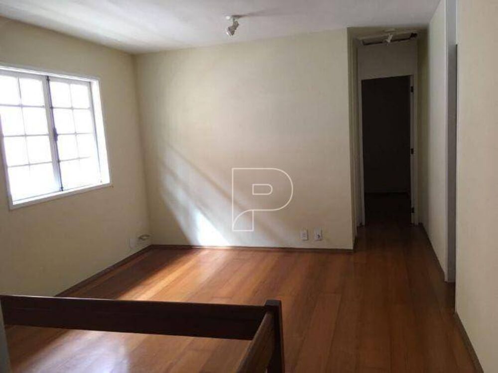 Casa de Condomínio, 5 quartos - Foto 3