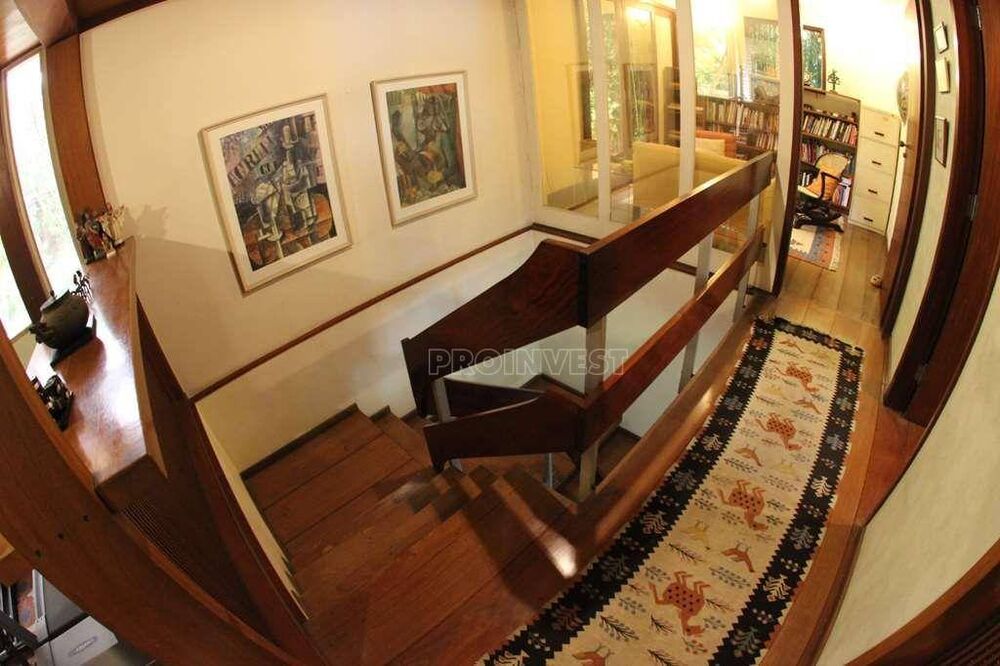 Casa, 4 quartos, 524 m² - Foto 6