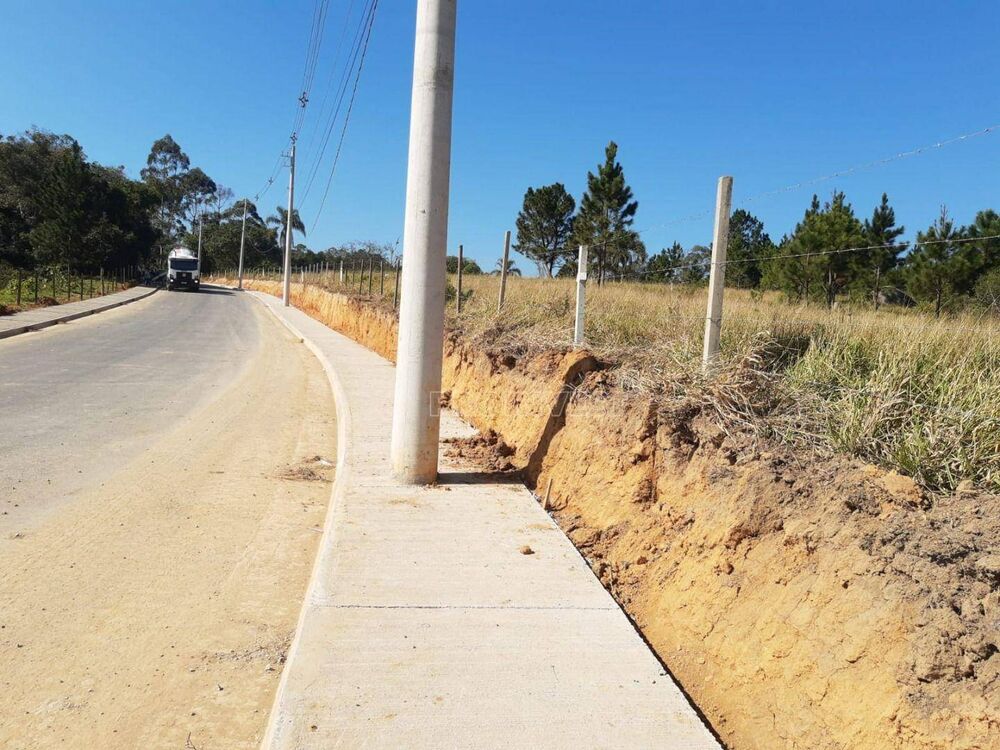 Terreno, 25 hectares - Foto 11