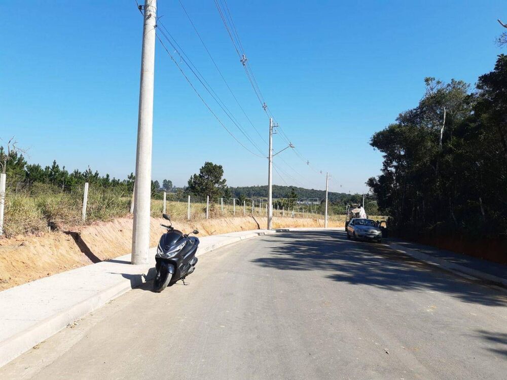 Terreno, 25 hectares - Foto 9