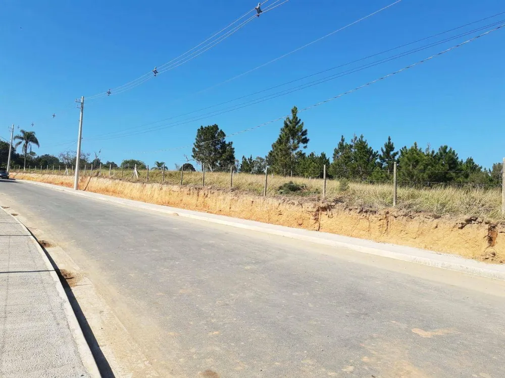 Terreno, 25 hectares - Foto 14