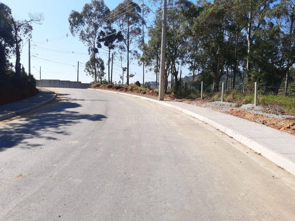 Terreno, 25 hectares - Foto 10