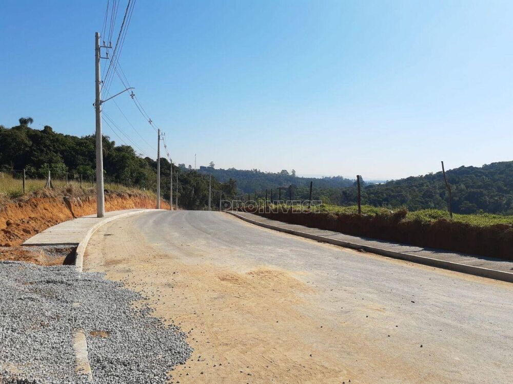 Terreno, 25 hectares - Foto 12