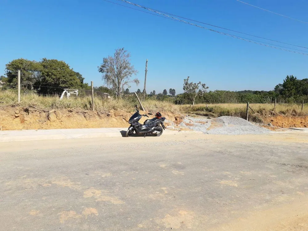 Terreno, 25 hectares - Foto 15