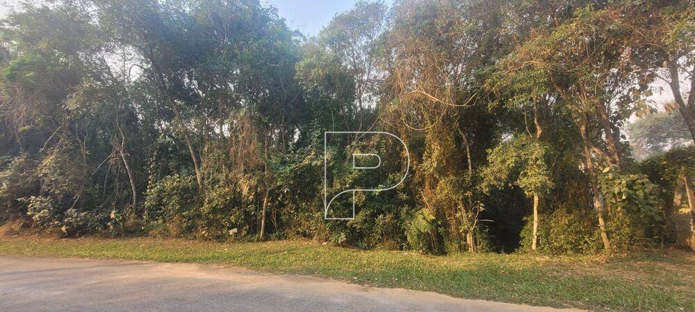 Loteamento e Condomínio, 1520 m² - Foto 1