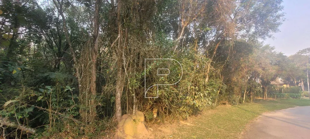 Loteamento e Condomínio, 1520 m² - Foto 4
