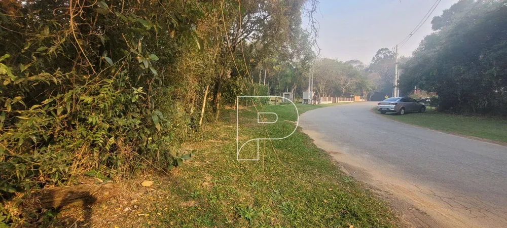 Loteamento e Condomínio, 1520 m² - Foto 3