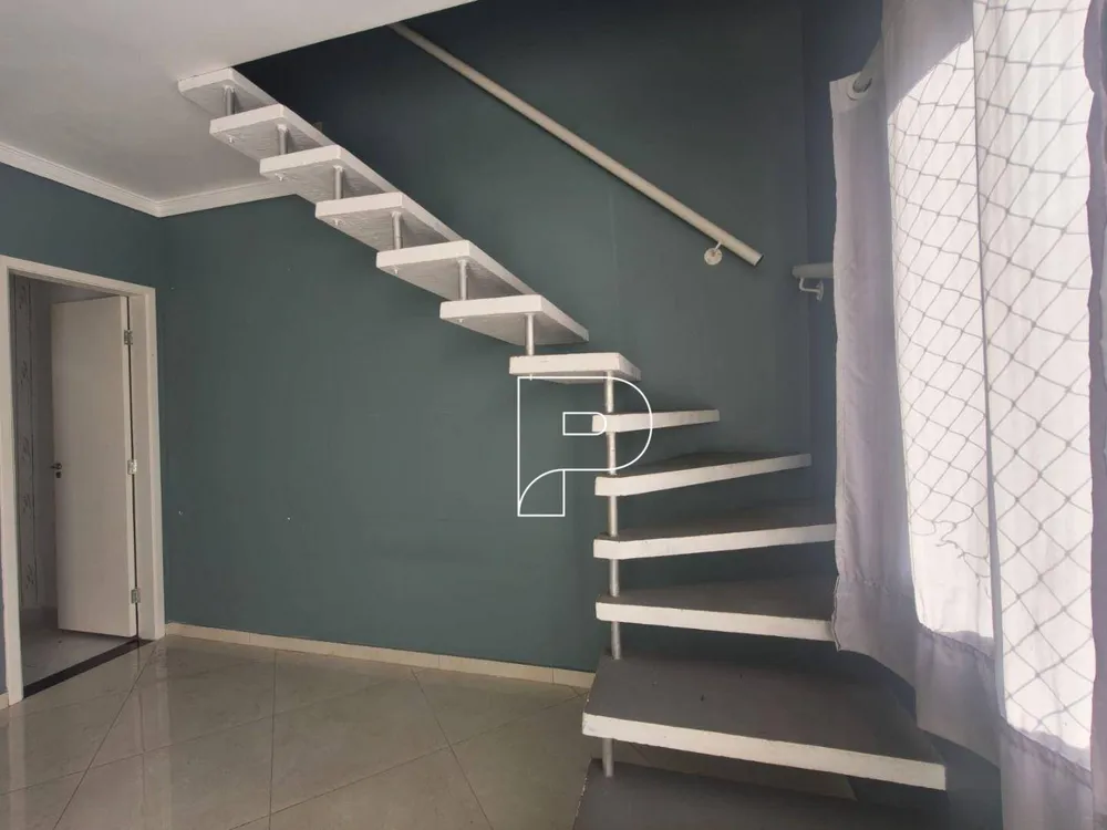 Casa de Condomínio, 2 quartos - Foto 6