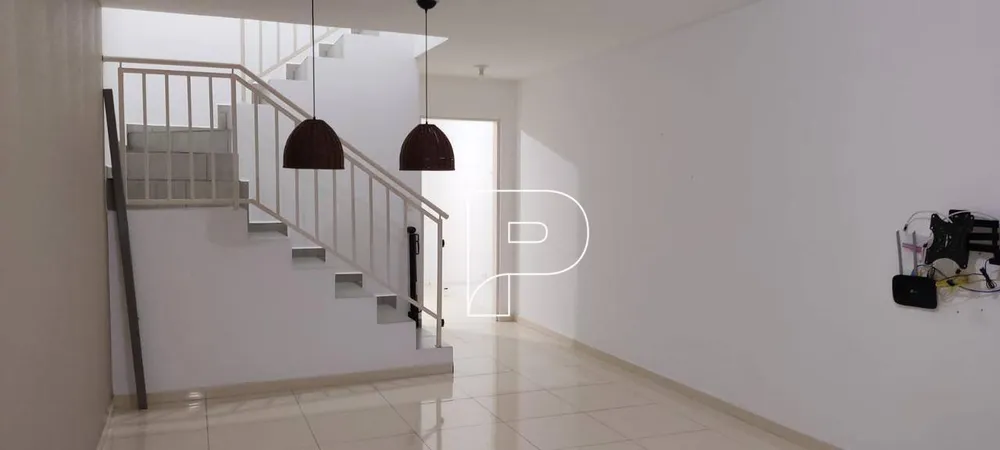 Casa, 2 quartos, 75 m² - Foto 1