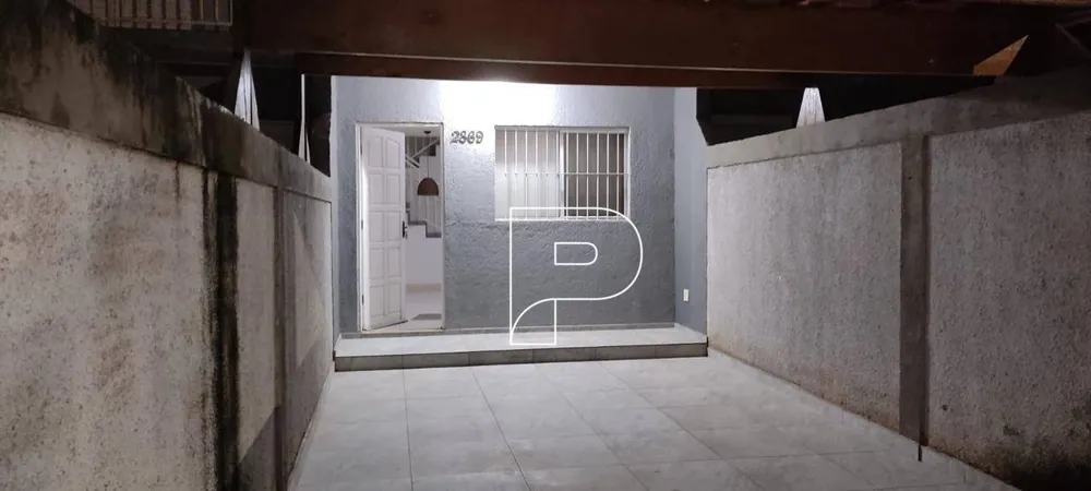 Casa, 2 quartos, 75 m² - Foto 7