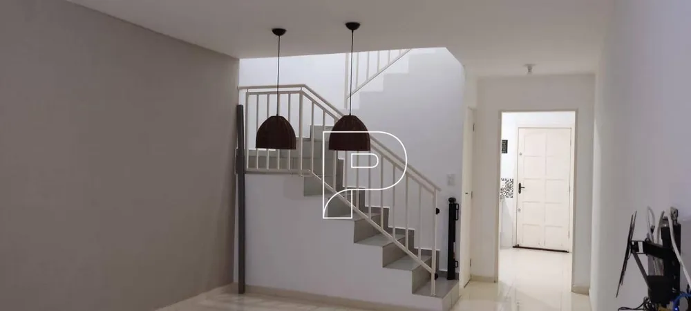 Casa, 2 quartos, 75 m² - Foto 3