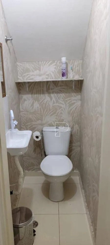 Casa, 2 quartos, 75 m² - Foto 4