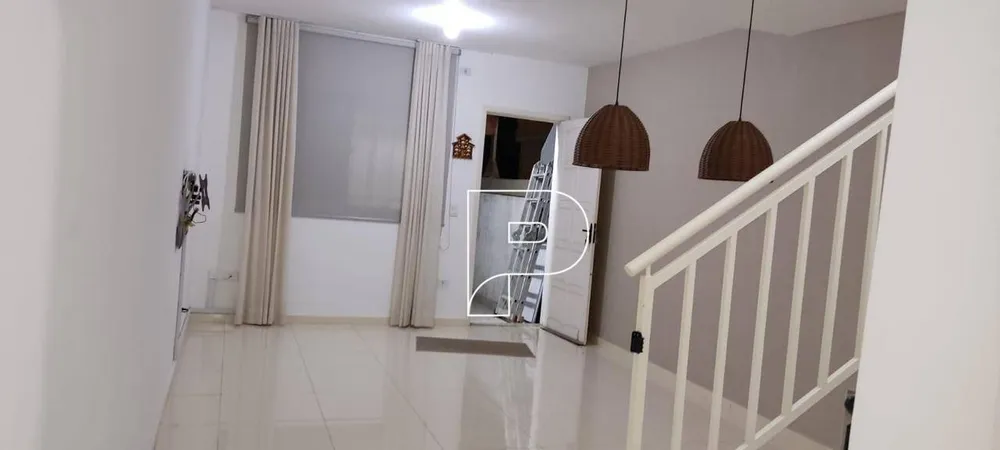 Casa, 2 quartos, 75 m² - Foto 2
