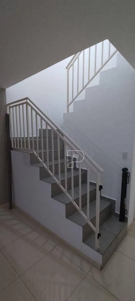 Casa, 2 quartos, 75 m² - Foto 6