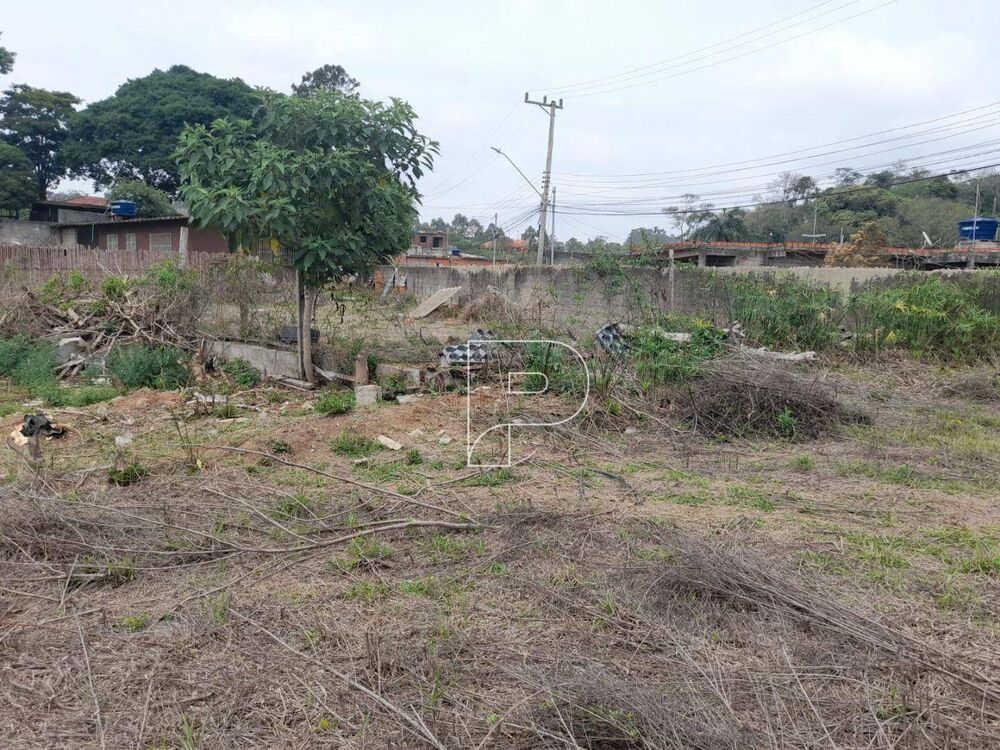 Terreno, 2460 m² - Foto 3