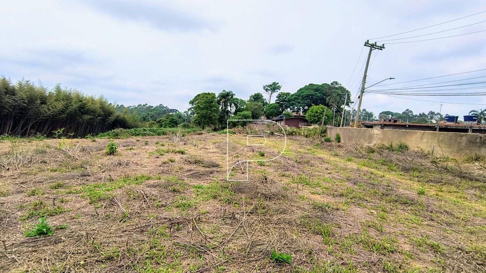 Terreno, 2460 m² - Foto 1