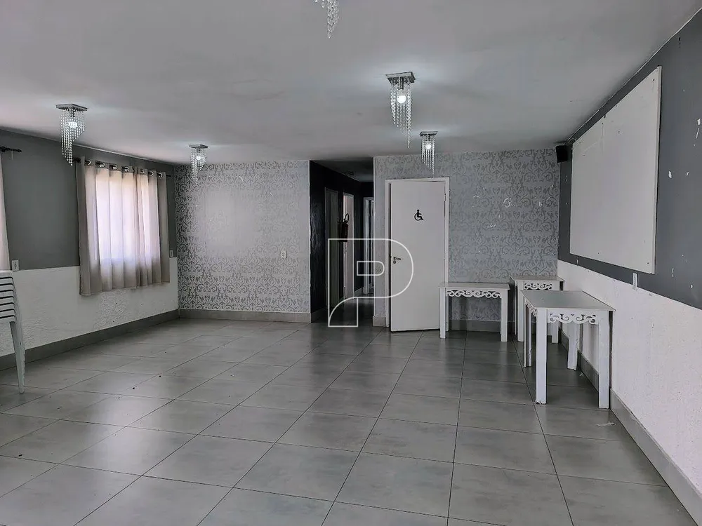 Casa de Condomínio, 2 quartos - Foto 6