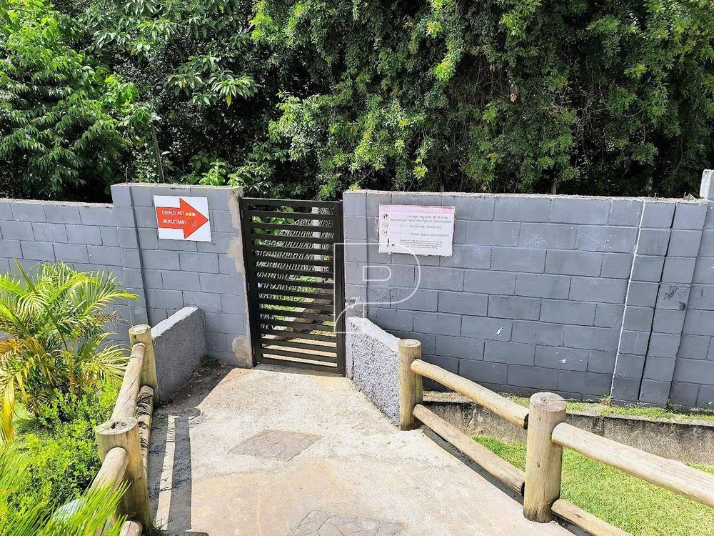 Casa de Condomínio, 2 quartos - Foto 7