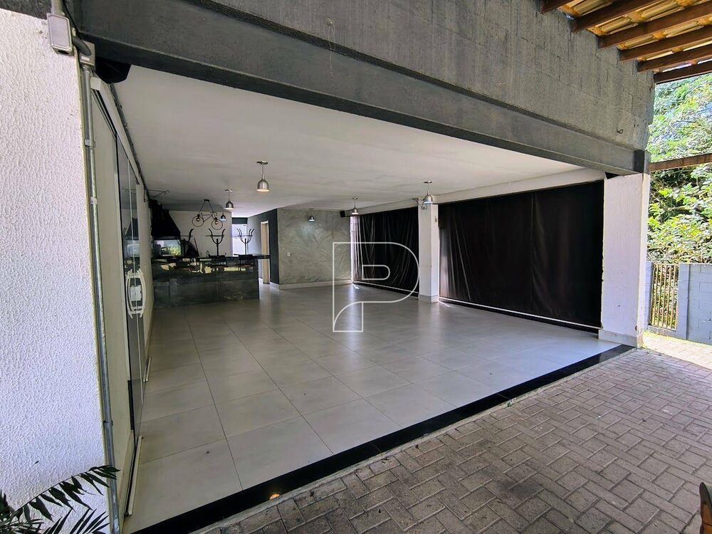 Casa de Condomínio, 2 quartos - Foto 3