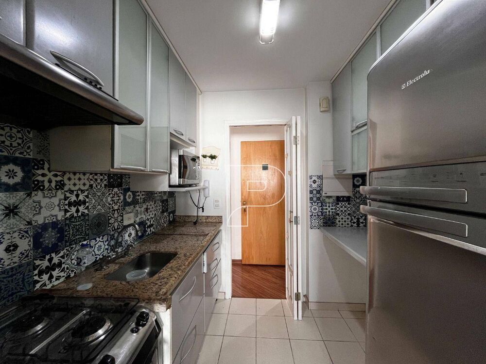 Apartamento à venda com 3 quartos, 71m² - Foto 36
