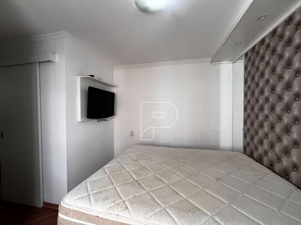 Apartamento à venda com 3 quartos, 71m² - Foto 24