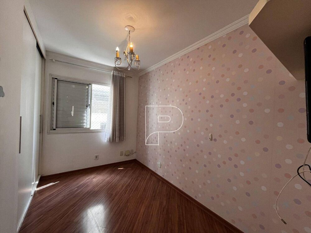 Apartamento à venda com 3 quartos, 71m² - Foto 15