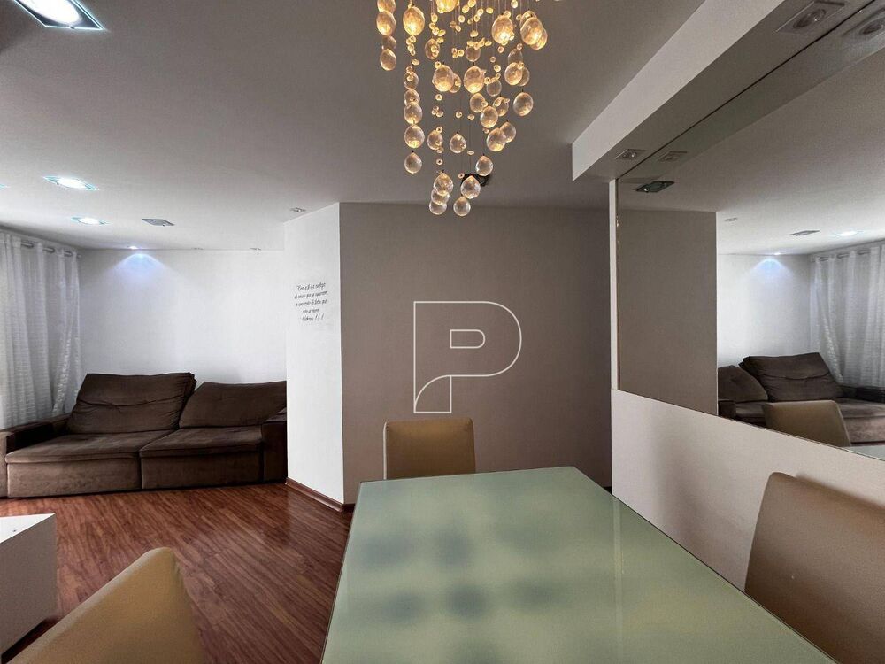 Apartamento à venda com 3 quartos, 71m² - Foto 14