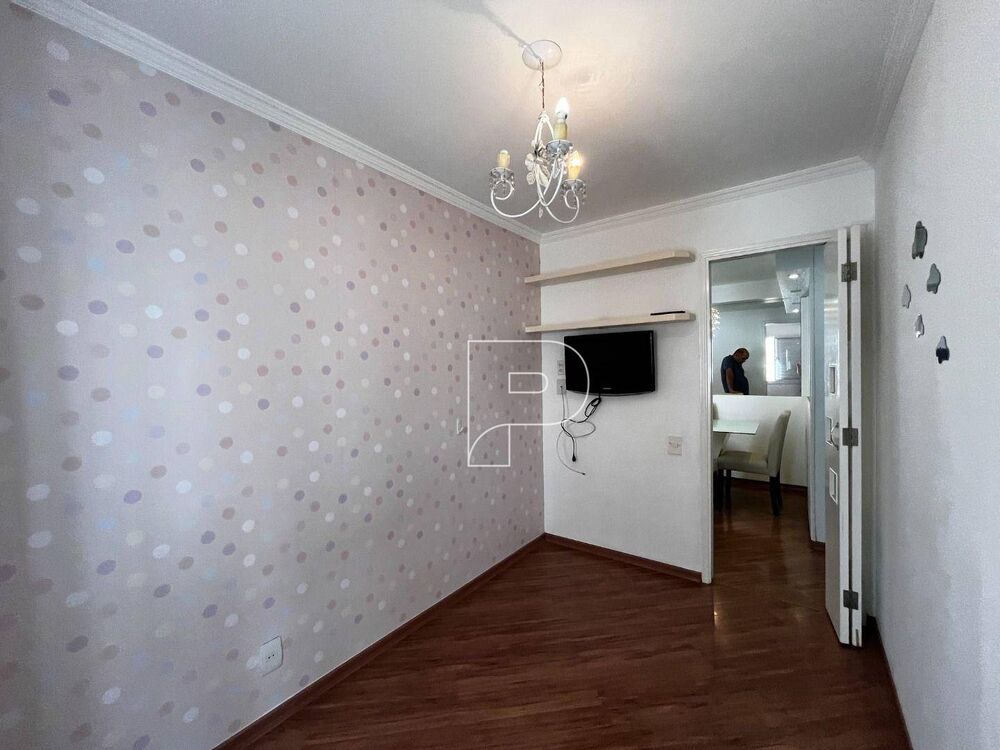 Apartamento à venda com 3 quartos, 71m² - Foto 17