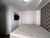 Apartamento, 3 quartos, 71 m² - Foto 5