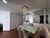 Apartamento, 3 quartos, 71 m² - Foto 12