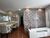 Apartamento, 3 quartos, 71 m² - Foto 10