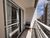 Apartamento, 3 quartos, 71 m² - Foto 40