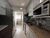 Apartamento, 3 quartos, 71 m² - Foto 35