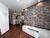 Apartamento, 3 quartos, 71 m² - Foto 2