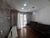 Apartamento, 3 quartos, 71 m² - Foto 1